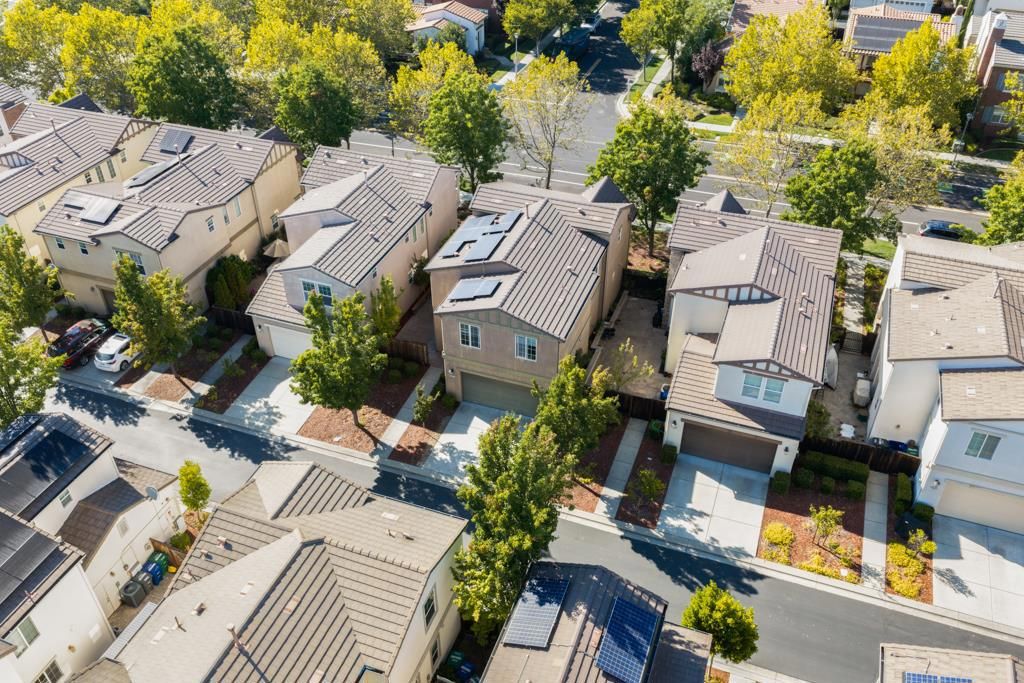 Image 28 of property listing at 6042 W Branch Road, San Ramon, CA 94582