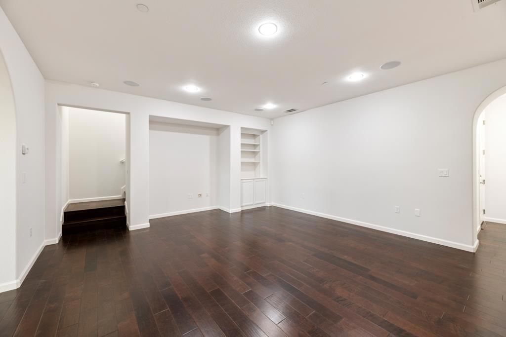 Image 4 of property listing at 6042 W Branch Road, San Ramon, CA 94582