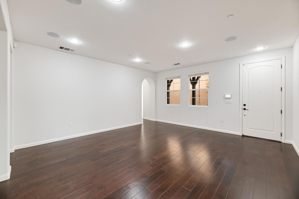 Image 6 of property listing at 6042 W Branch Road, San Ramon, CA 94582