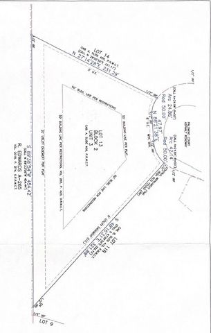 513 Palomino Court, Runaway Bay, TX 76426