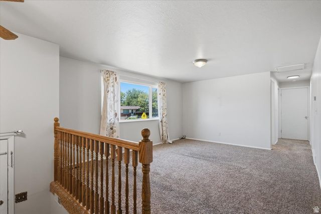 1311 S MARILYN DR, Syracuse, UT 84075