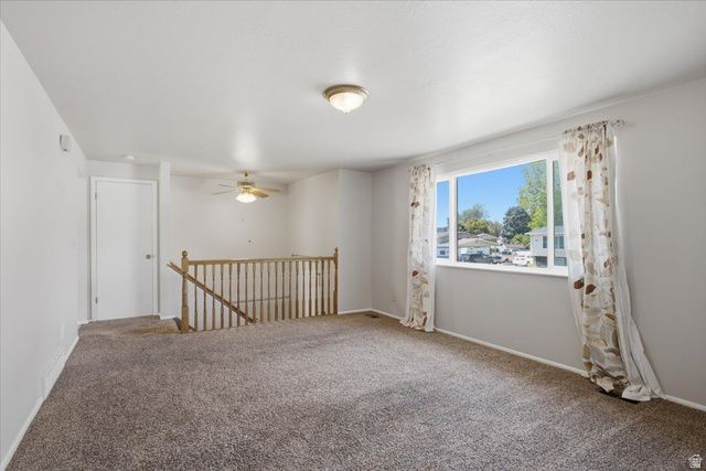 1311 S MARILYN DR, Syracuse, UT 84075