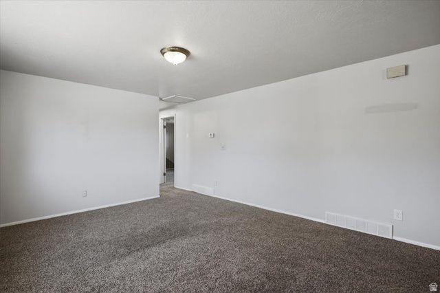 1311 S MARILYN DR, Syracuse, UT 84075