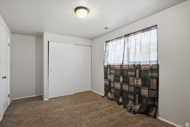 1311 S MARILYN DR, Syracuse, UT 84075