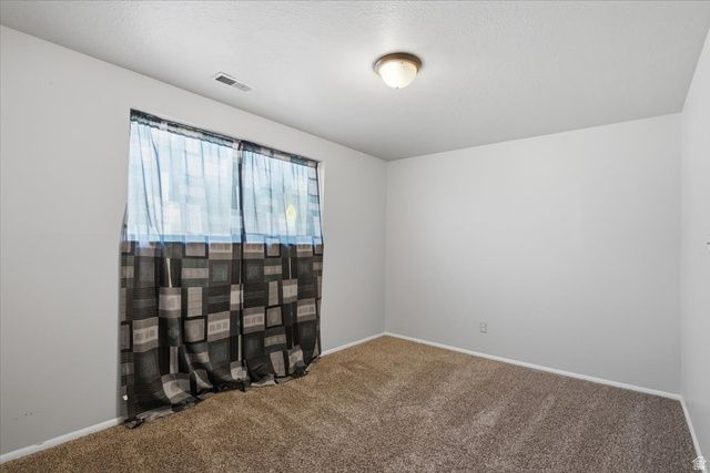 1311 S MARILYN DR, Syracuse, UT 84075