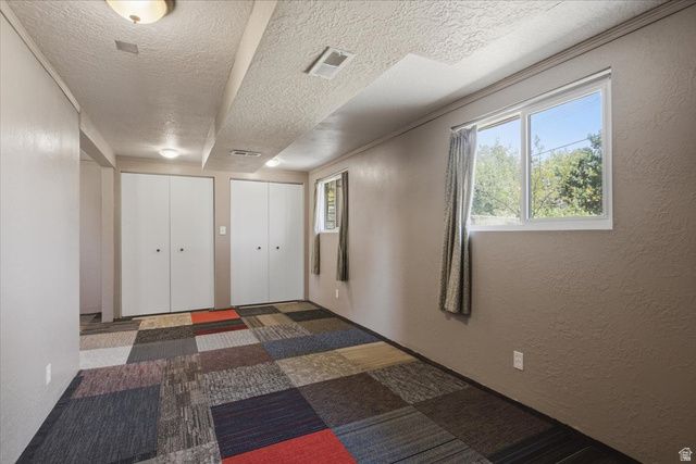 1311 S MARILYN DR, Syracuse, UT 84075