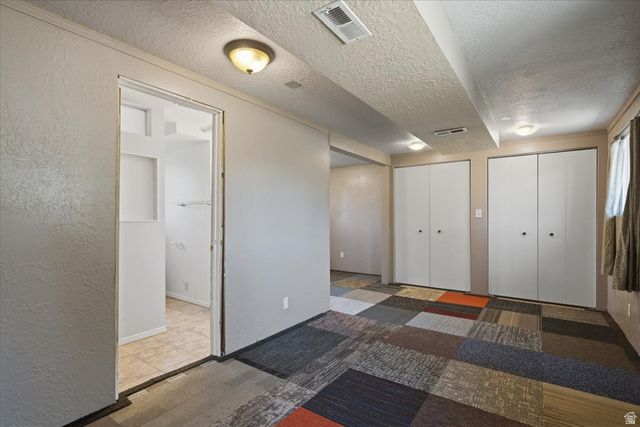1311 S MARILYN DR, Syracuse, UT 84075