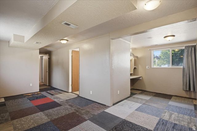1311 S MARILYN DR, Syracuse, UT 84075