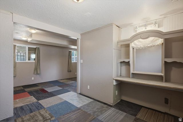 1311 S MARILYN DR, Syracuse, UT 84075