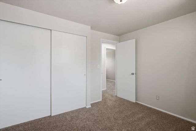 1311 S MARILYN DR, Syracuse, UT 84075