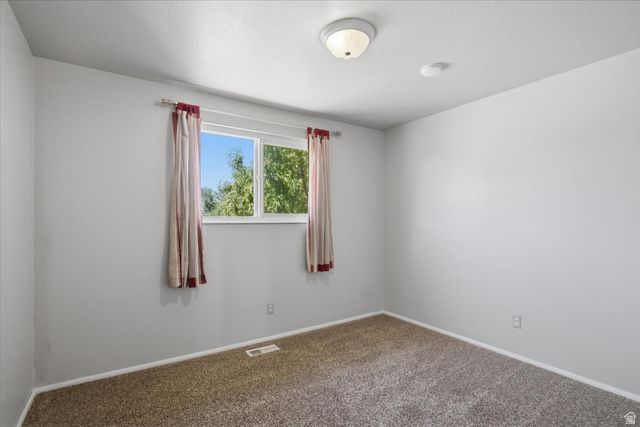 1311 S MARILYN DR, Syracuse, UT 84075