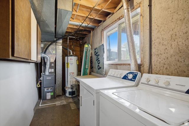 1311 S MARILYN DR, Syracuse, UT 84075