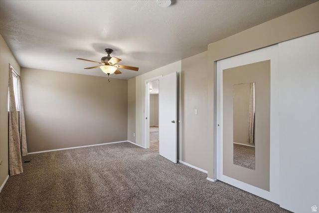 1311 S MARILYN DR, Syracuse, UT 84075