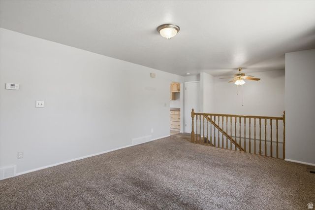 1311 S MARILYN DR, Syracuse, UT 84075