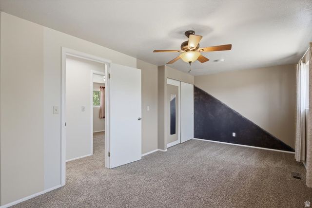1311 S MARILYN DR, Syracuse, UT 84075