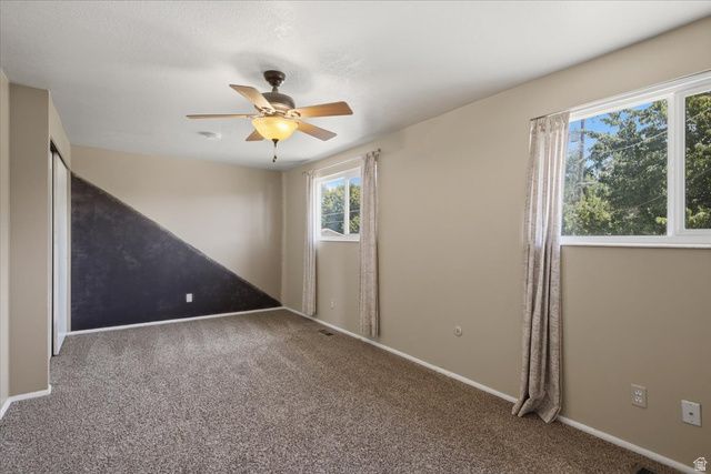 1311 S MARILYN DR, Syracuse, UT 84075