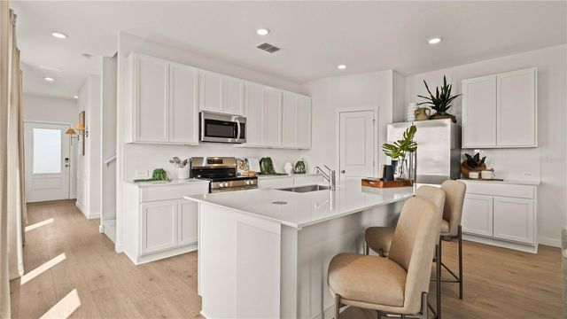 3096 ROCKWOOD WAY, Minneola, FL 34715