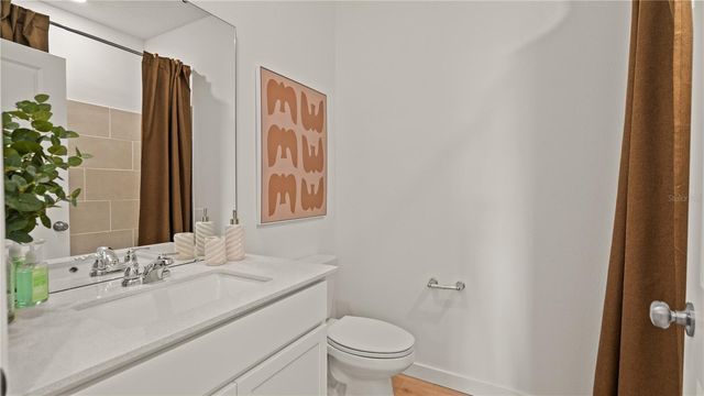 3096 ROCKWOOD WAY, Minneola, FL 34715