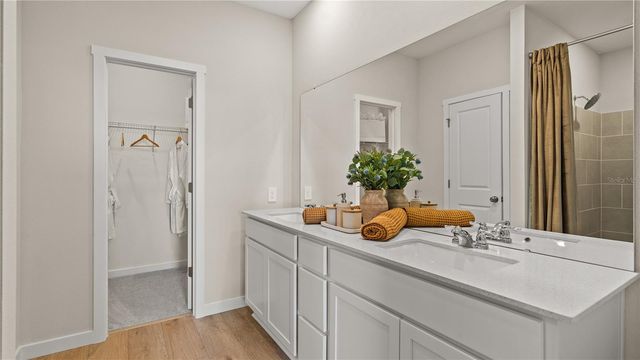 3096 ROCKWOOD WAY, Minneola, FL 34715