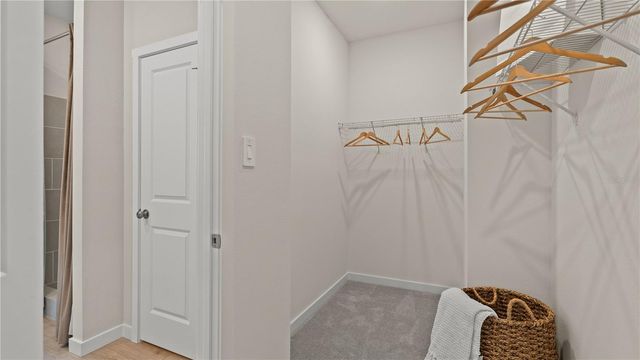 3096 ROCKWOOD WAY, Minneola, FL 34715