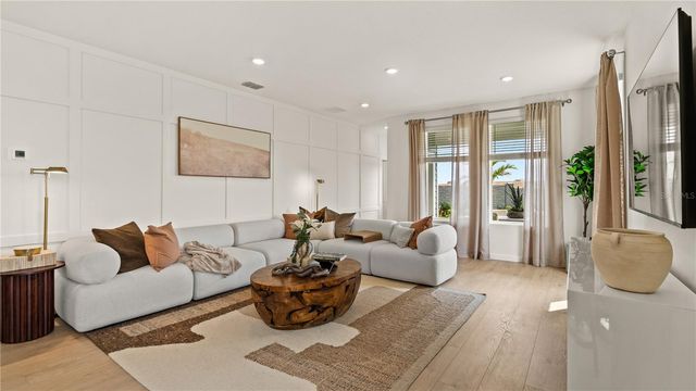 3096 ROCKWOOD WAY, Minneola, FL 34715