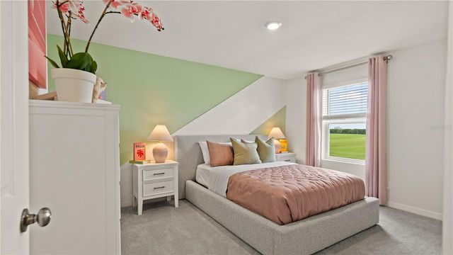 3096 ROCKWOOD WAY, Minneola, FL 34715