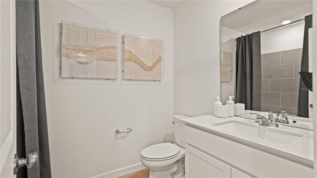 3096 ROCKWOOD WAY, Minneola, FL 34715