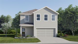 3096 ROCKWOOD WAY, Minneola, FL 34715