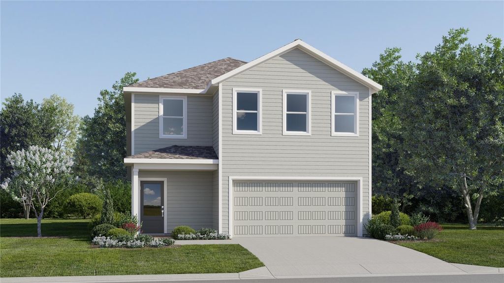 3096 ROCKWOOD WAY, Minneola, FL 34715