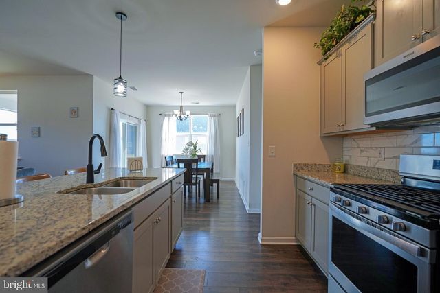 29845 SANDSTONE DR, Milton, DE 19968