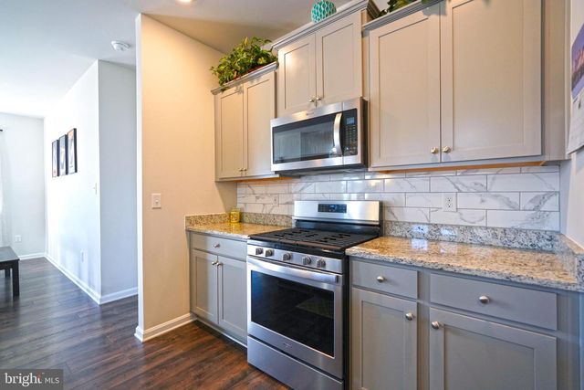 29845 SANDSTONE DR, Milton, DE 19968