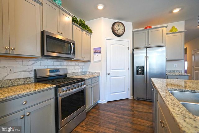 29845 SANDSTONE DR, Milton, DE 19968