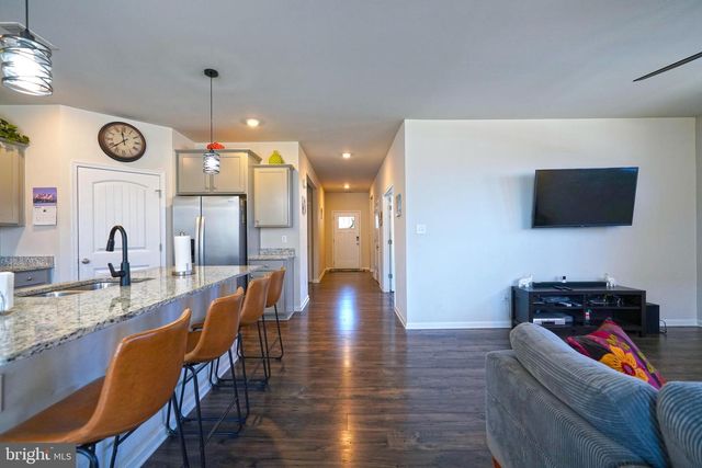 29845 SANDSTONE DR, Milton, DE 19968