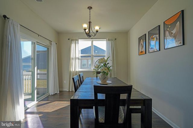 29845 SANDSTONE DR, Milton, DE 19968