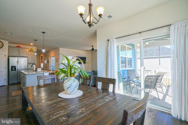 29845 SANDSTONE DR, Milton, DE 19968