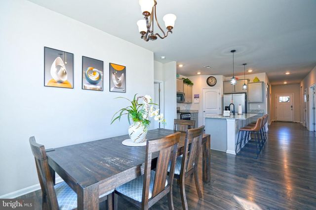 29845 SANDSTONE DR, Milton, DE 19968