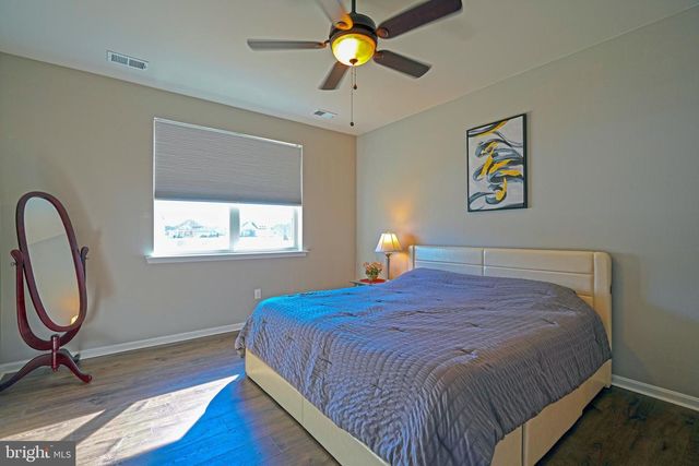 29845 SANDSTONE DR, Milton, DE 19968