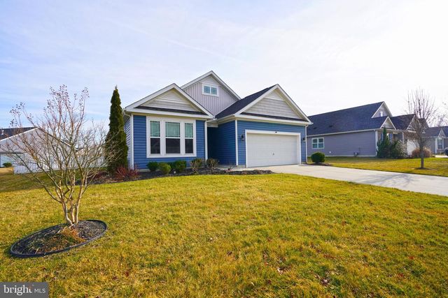 29845 SANDSTONE DR, Milton, DE 19968