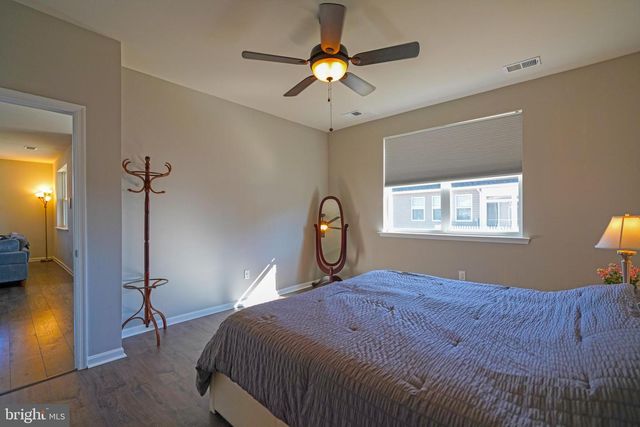 29845 SANDSTONE DR, Milton, DE 19968