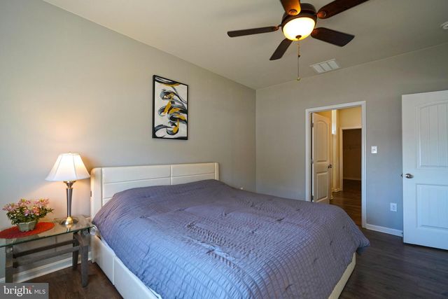 29845 SANDSTONE DR, Milton, DE 19968