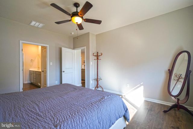 29845 SANDSTONE DR, Milton, DE 19968