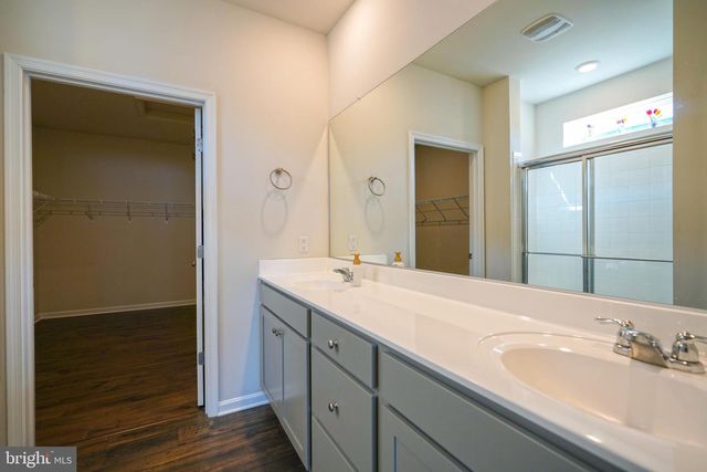 29845 SANDSTONE DR, Milton, DE 19968