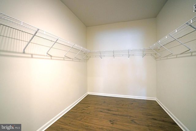 29845 SANDSTONE DR, Milton, DE 19968