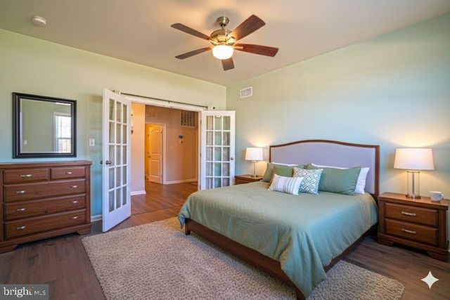 29845 SANDSTONE DR, Milton, DE 19968