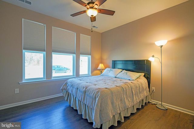 29845 SANDSTONE DR, Milton, DE 19968