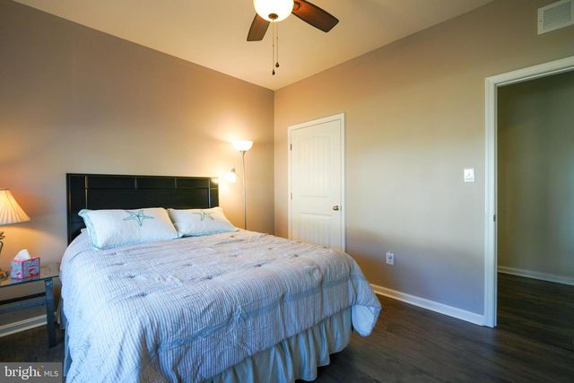 29845 SANDSTONE DR, Milton, DE 19968