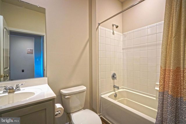 29845 SANDSTONE DR, Milton, DE 19968