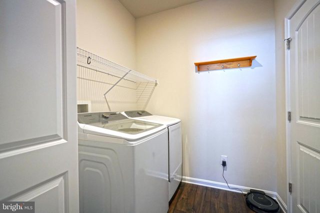 29845 SANDSTONE DR, Milton, DE 19968