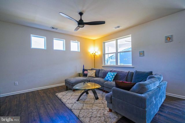 29845 SANDSTONE DR, Milton, DE 19968