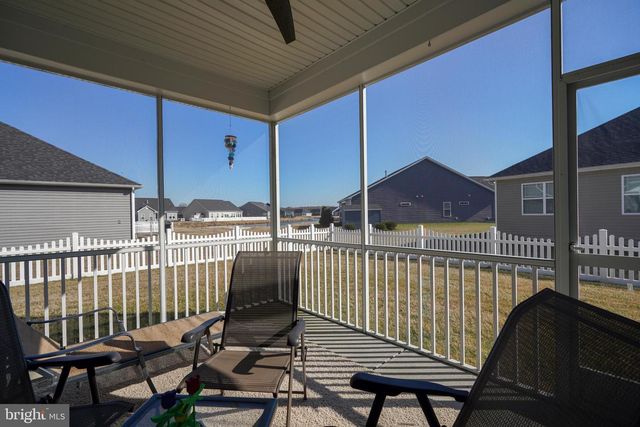 29845 SANDSTONE DR, Milton, DE 19968